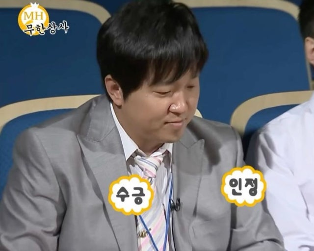 코지레코드 이미지