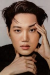 EXO 카이 KAI | KIM JONGIN
