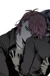 || 우사 [@usaisle] ※Permission to upload this was given by the artist (©). **Please,… | Милые рисунки... 