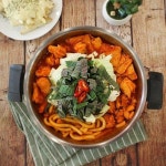 너무 간단한데 맛있어서 놀라는 백종원 분식점 떡볶이 황금 레시피