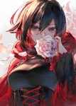 RWBY에 관한 26개의 최상의 Pinterest 이미지 | 괴물, 만화 캐릭터 및 애니메이션 소녀 RWBY