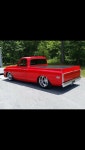C10에 관한 22개의 최상의 Pinterest 이미지 | Chevy pickups, 쉐보레 c10 및 오토바이 C10