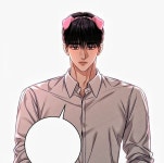 ☆ Pin af daze på ≛ 하절기 | Summer Season