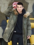 「강대성/DAESUNG」おしゃれまとめの人気アイデア｜Pinterest｜t__m | 大成, ビッグバン, 韓流