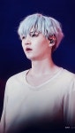 김민채님이 방탄에 올린 민요