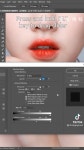 Pin by onestar on A-기술 [Video] in 2022 | Manipulasi foto, Desain grafis, Pelajaran fotografi - 2022 | 사진 수정, 포토샵... 