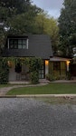 달콤한꿈 • 꽃날 (황진이 OST) in 2022 | Outdoor decor, Outdoor structures, Shed