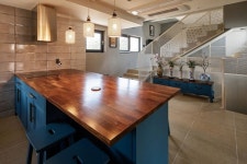 경주 게스트하우스 리오넬과 루이하우스 - Completed | 집, 게스트하우스, 집 건축