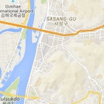 삼현도시 종합건축사사무소 | 건축