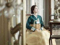 테힐라한복 한복대여 맞춤 결혼한복 웨딩 신부한복 혼주한복 한복드레스 부산 천안 대전 수원 인천 부천 한복 | 한복, 옷, 웨딩드레스