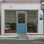 Unsalted Butter - Instagram media by youngheeemoon - #언쏠티드버터