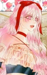 Pin page [100] The Siren: Becoming The Villains Family / Becoming The Villains Family / 세이렌: 악당과 계약가족이 되었다... 