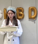 Kim Jung-eun #StrongGirlNamSoon #jtbc #김정은 Kim Jung-eun #Str...