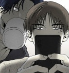 💌: 𝐘𝐮𝐰𝐨𝐧 𝐞𝐯𝐞𝐫𝐥𝐚𝐬𝐭𝐢𝐧𝐠 | 유원불변 | 𝐁𝐋