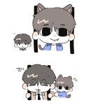 파카 (@wwPAKAww) on X