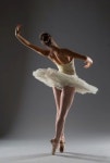 Pin by 김주완 on Danse ArtS [•••] [Video] | Dance photography poses, Ballerina photography, Ballet photography