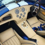 COBRA에 관한 284개의 최상의 Pinterest 이미지 | 자동차, 뱀 및 Ac cobra COBRA