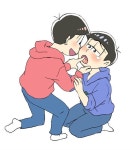 오소카라에 있는 핀