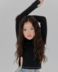 Pin page Pin by ♡•JHOONIE•♡ on 💫인스타 키즈 | Cute gym outfits, Asian kids, Korean actresses