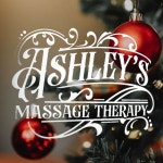 Pin page Ashley’s Massage Therapy!에 있는 Ashley Pritchett님의 핀