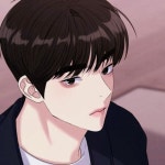커플브레이커