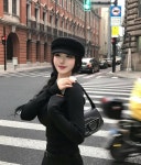 한슬