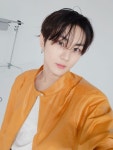 ENHYPEN 커뮤니티 포스트 - 🔥🔥 - 정원 en 2024