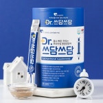 쓰담쓰담 Dr.+ 면역력 고양이 전용 종합영양제 츄르 30일분, 30스틱, 고양이참치 - 2020 | 제품, 고양이