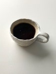CAFE SSome-TA (카페 썸타) | 카페에 있는 Ssss님의 핀 | 카페