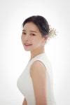 아이웨딩 > 브랜드 > 웨딩헤어메이크업 > 위드뷰티살롱 - 2021 | 헤어 메이크업, 미용실, 신부