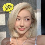 하파크리스틴(@hapakristin.official) • Instagram写真と動画 | 写真, モデル, 動画