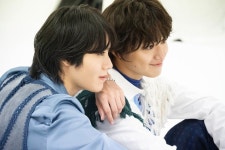 ปักพินโดย 미우 ใน 原因は自分にある。