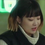 C) 👌  욕 아니에요ㅋㅋ 저기 중간 부분에서 최승권과 마현이가 서로 아이씨 뭐이씨 주고 받는데 빵 터졌다죠 ㅋㅋㅋ 저 멤버들은 주식회사... 