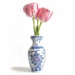 Pretty little things make life better...🌷 - 2023 | 꽃, 티파티