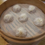 요리에 있는 핀