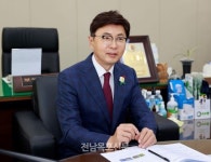 보성군, ‘초심불망 마부작침’ 자세로 ‘다시 뛰는 보성365’ 실현