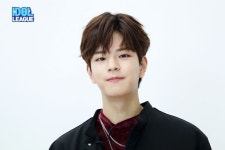 #StrayKids #스트레이키즈 #KimSeungmin #Seungmin #김승민 #승민