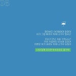 박보검 < 청춘기록 > 210116 [ ⓣ eres_mi_brisa ] | Weather screenshot, Weather, Desktop screenshot