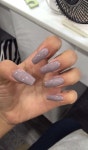 nails에 관한 37개의 최상의 Pinterest 이미지 | 매니큐어, 긴 네일 및 메이크업 룩 nails