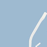 앙뚜아네트 | 카카오맵 - 2021