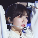 191005 광양 슈퍼콘서트 레드벨벳 아이린 | GIF - 2023 | 레드벨벳, 레드벨벳 아이린, 아이린