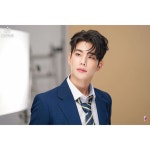 매력 넘치는 우리 제이미♬ #엠제이미 보러 오세요♥ ⠀⠀⠀⠀⠀⠀⠀⠀⠀⠀⠀⠀⠀⠀ 7월 4일 토요일🎵 … | Astro