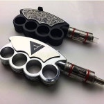 Vape에 관한 17개의 최상의 Pinterest 이미지 | 흡연, 전자담배 및 제품 Vape