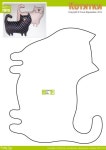 feltro에 관한 28개의 최상의 Pinterest 이미지 | 봉제 완구, 펠트 공예 및 Fedoras feltro