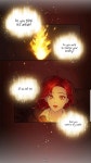 내 아버지는 내 전생의 적인가?_My Father Is the Enemy of My Past Life?