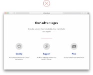 웹 페이지를 디자인할 때, 자주 하는 실수 웹 페이지를 디자인할 때, 자주 하는 실수 | 웹사이트 디자인 레이아웃, 웹사이트 디자인, 앱