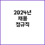 재단법인 한국장기조직기증원 정규직비정규직 2024년 당신의 꿈이 시작되는 공개채용에 도전! | 광주진