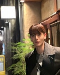 최종우 • Choi jong woo on Instagram: 🍀