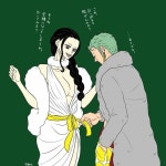 원피스에 있는 김형선님의 핀