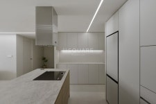 NO.277 | 방배아트이편한세상 39평형 | CREAMY HOUSE : oak wood & soft grey > 릴스퀘어 : Projects